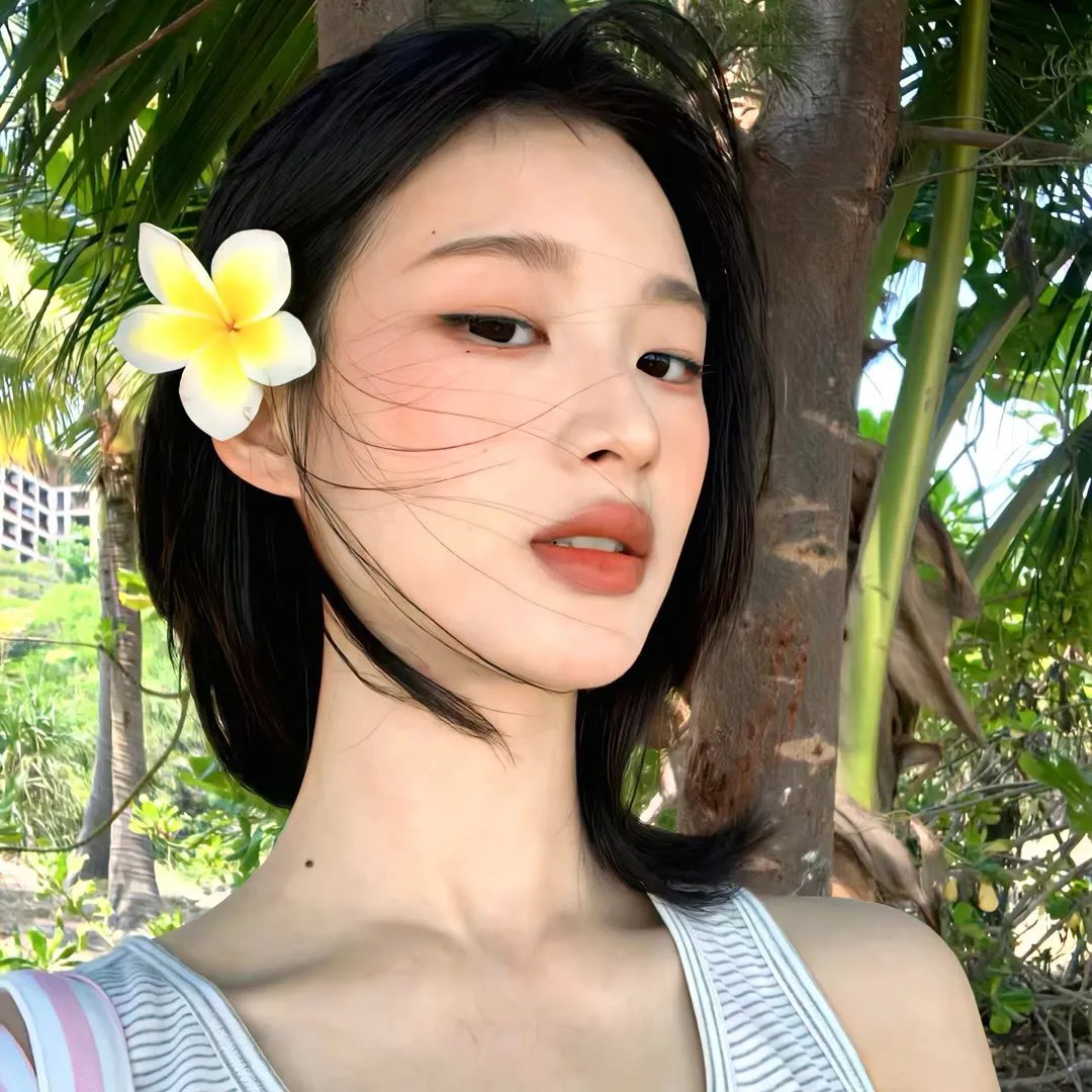 花战