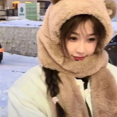 天钩