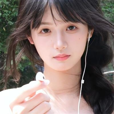 娜露和贝塔