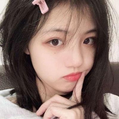 我的朋友们