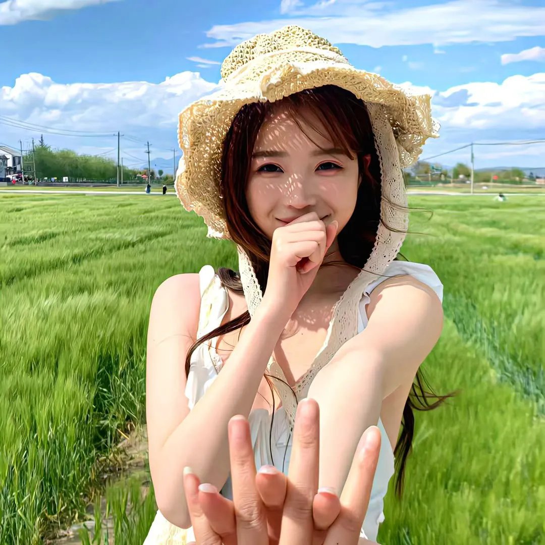楚汉传奇