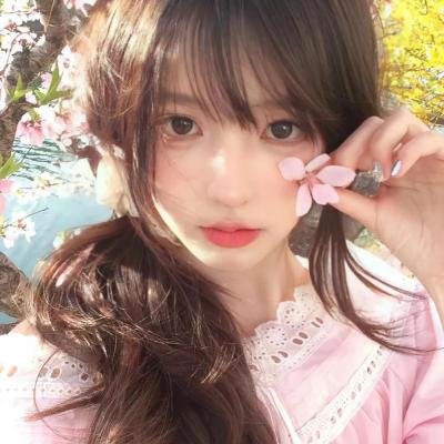 天降爱情