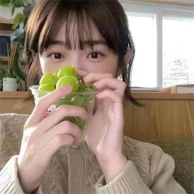 愤怒的红色星球