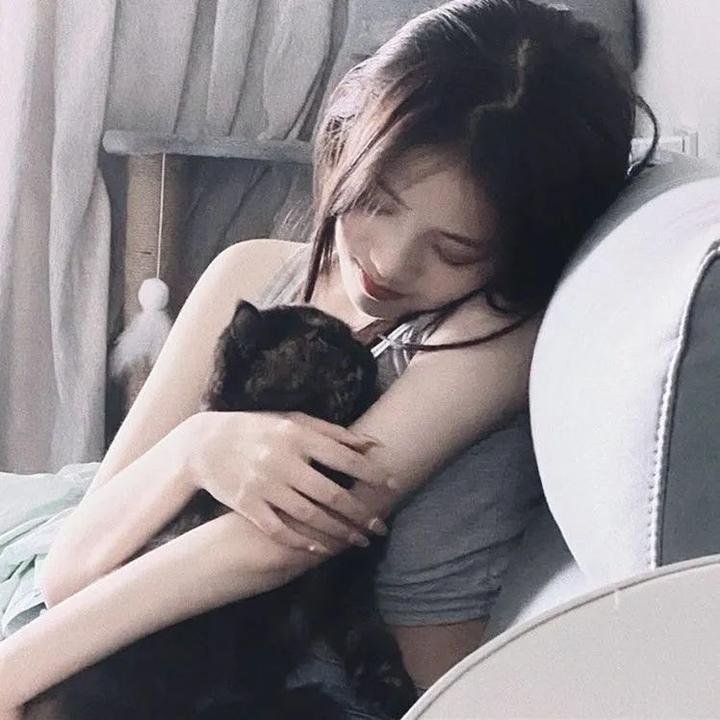 最后的舞女