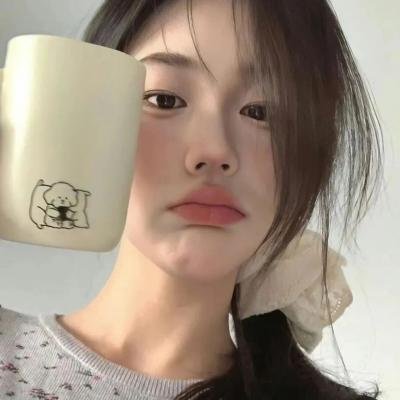 宝贝儿2018