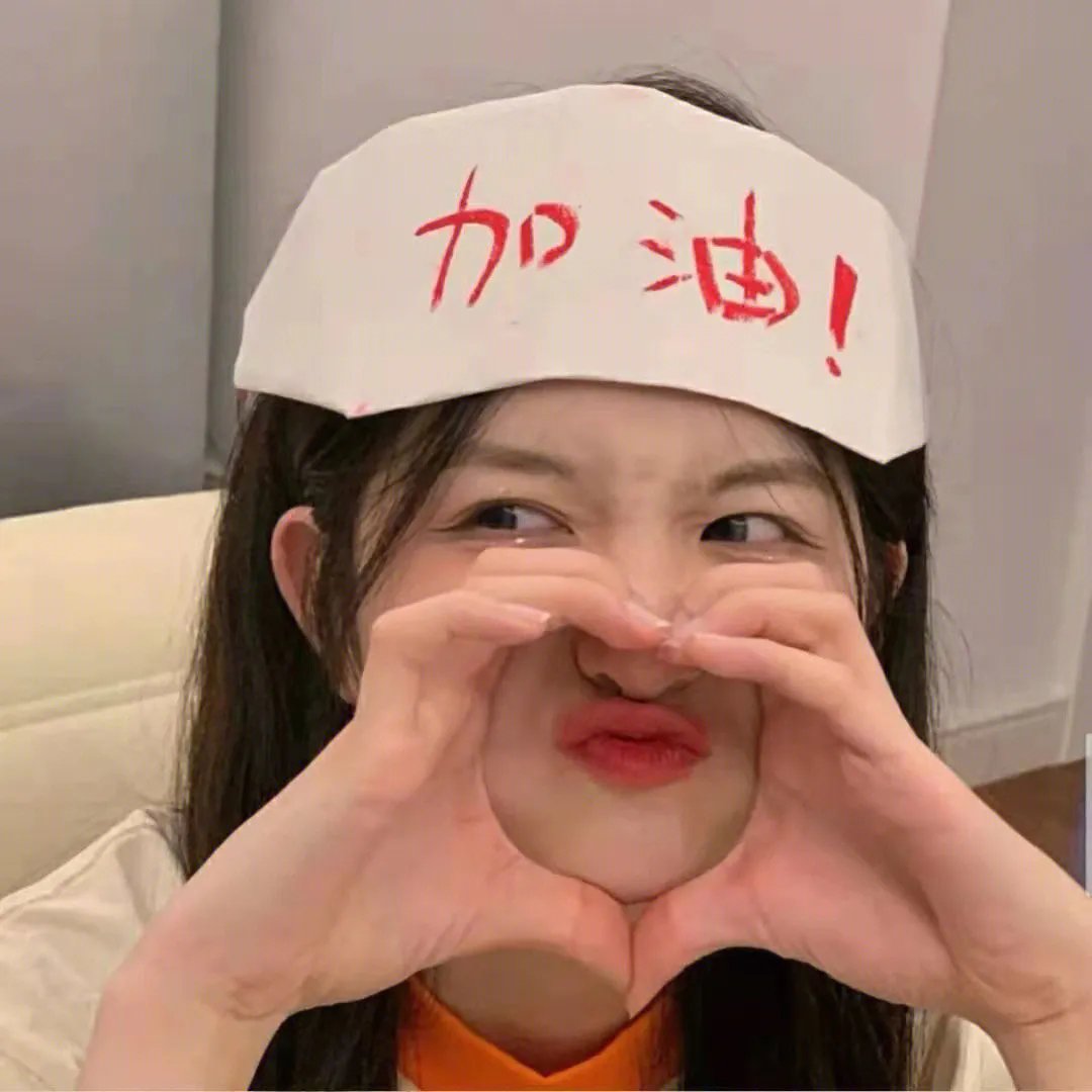 乡村不寂寞