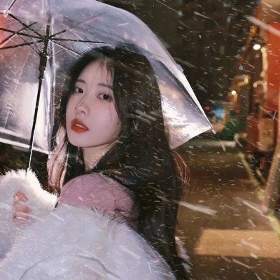 挑战好声音