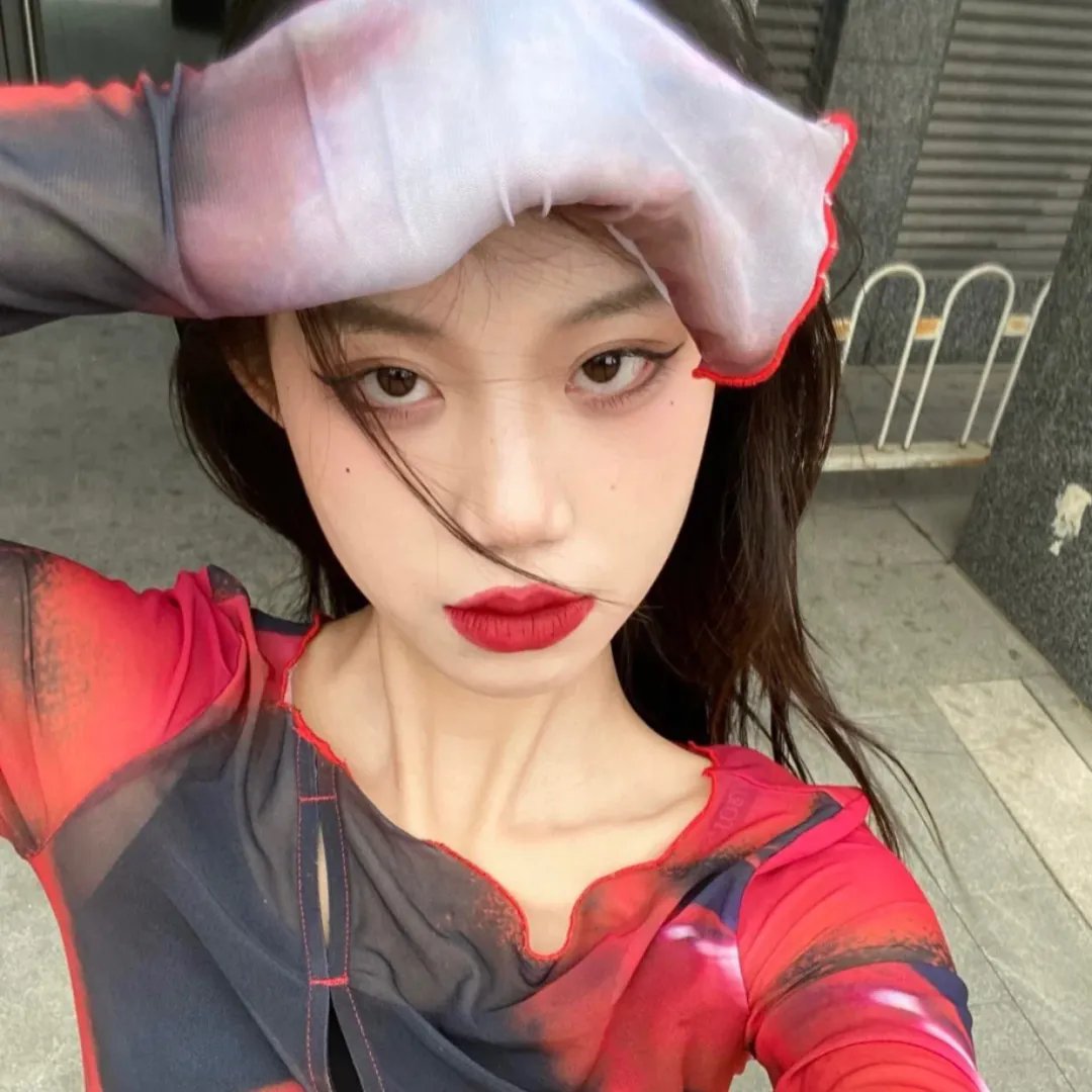 狮子王：木法沙传奇