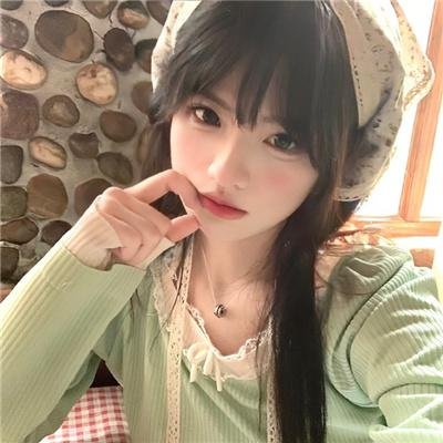 腹黑少爷小甜妻 动态漫画