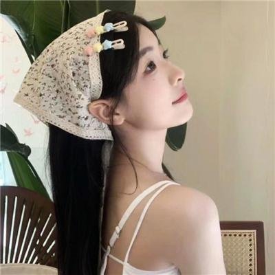 警务室的故事