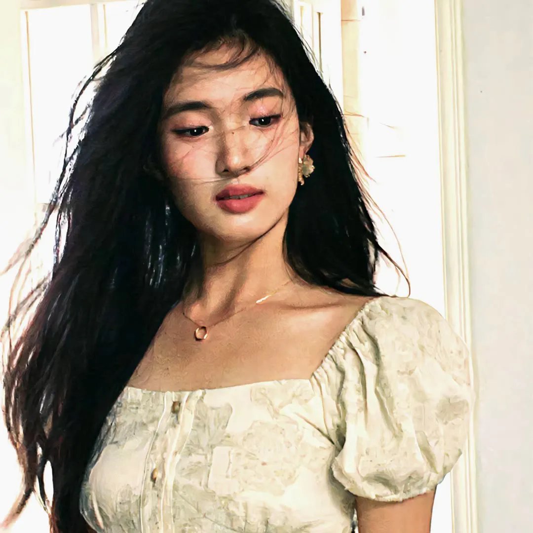 绿鸡蛋和绿火腿第一季