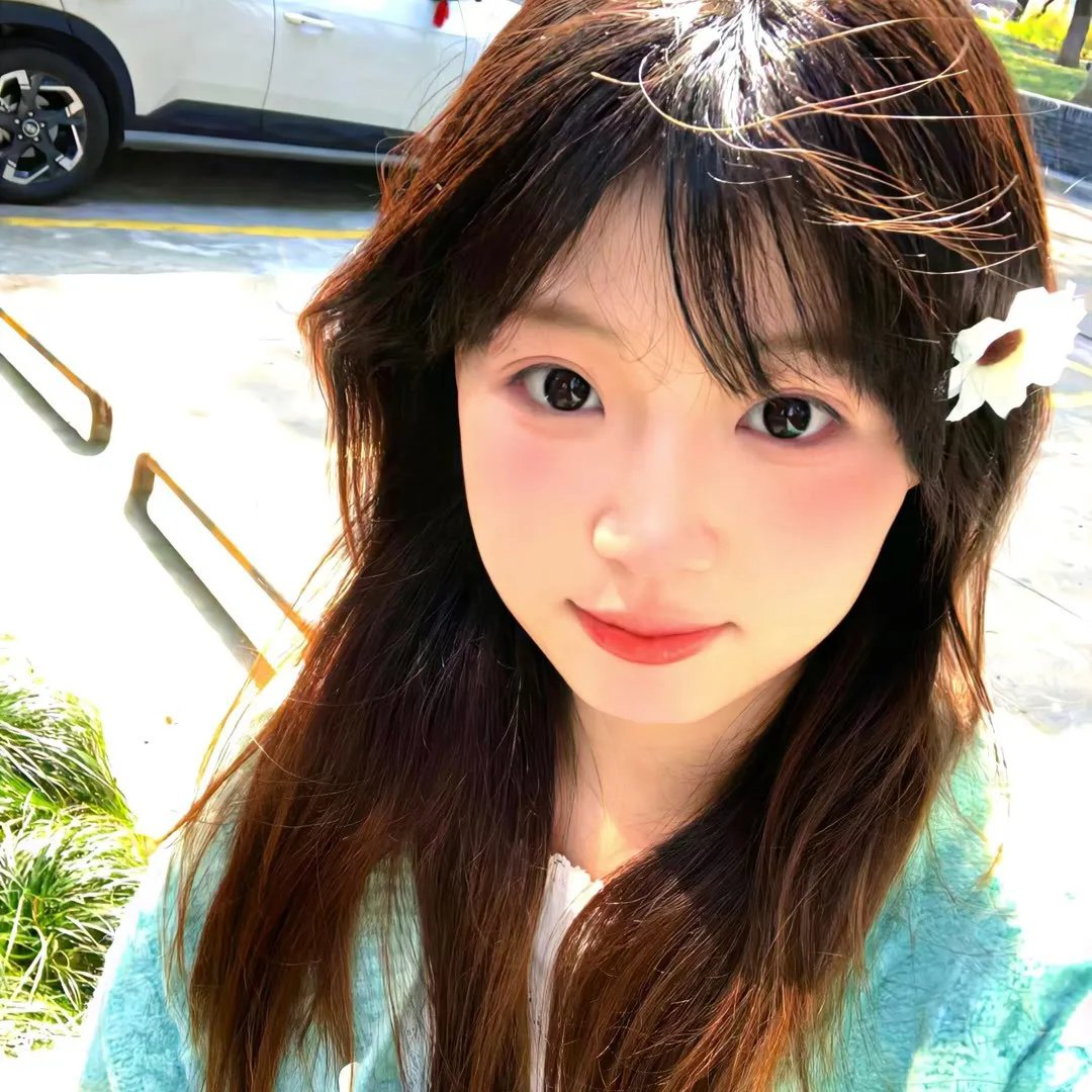寒冬战士