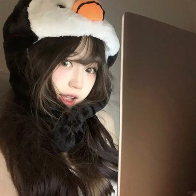长安三怪探