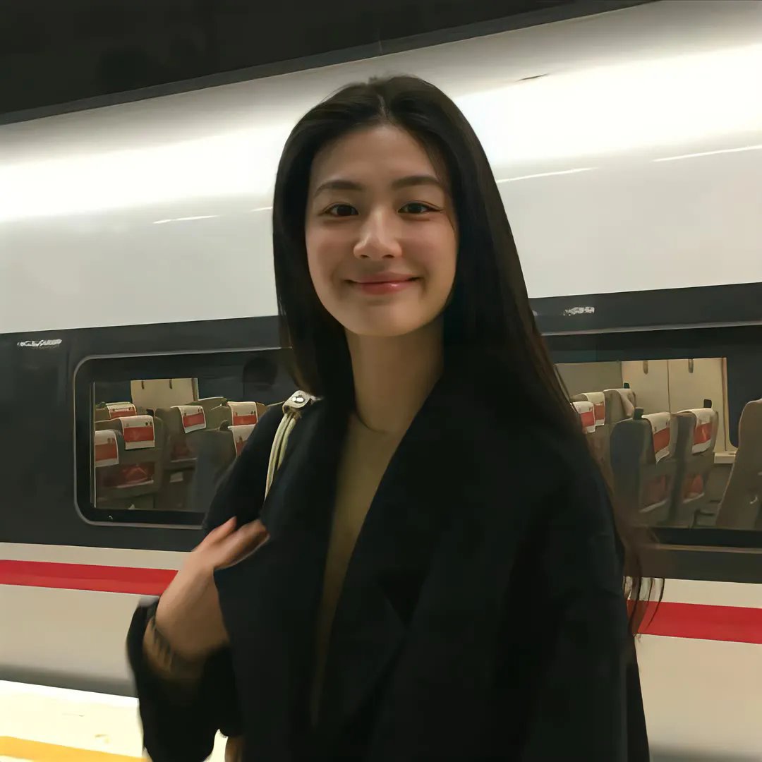 我的爱比冬天更冷