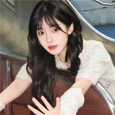 钱信伊：亚洲笑星闹美国