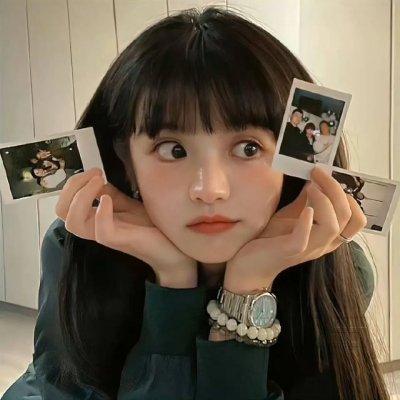 你的男友是我的
